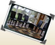 take a photo tour of Team Lopez Chiropractic