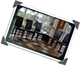 Take a photo tour of Team Lopez Chiropractic!