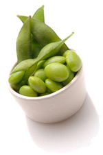 proper nutrition