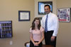 Team Lopez Chiropractic