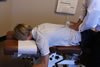Team Lopez Chiropractic