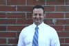 Team Lopez Chiropractic