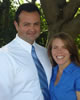 Dr. Frank Lopez & Dr. Nasly Lopez